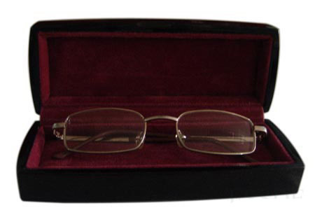 wooden glasses cases,glasses cases, glass jewelry boxes