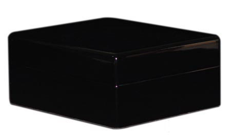 wooden displays,glasses cases, glass jewelry boxes