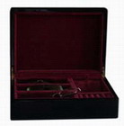 Eyeglasses cases - GC135-05