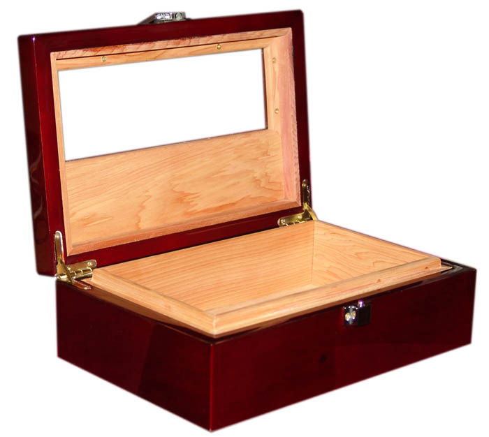 cigar humidor,wood humiders,underwood humidor,cigar box,cigar case