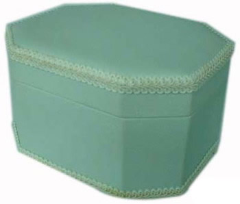 Natural Jewelry cases,jewellery displays,displays