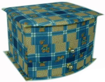 Natural Jewelry cases,jewellery displays,displays