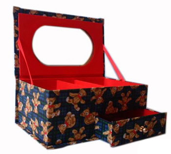 Natural Jewelry cases,jewellery displays,displays