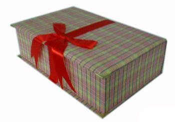 Natural Jewelry cases,jewellery displays,displays