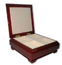 jewel boxes-J1010