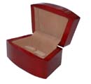 jewel boxes-JF007