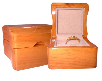 jewel boxes, jewelry box, wooden jewelry box, leather jewelry box, jewel display, jewel cases,jewelry boxes