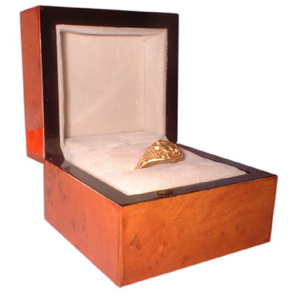 jewel boxes, jewelry box, wooden jewelry box, leather jewelry box, jewel display, jewel cases,jewelry boxes