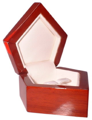 jewel boxes, jewelry box, wooden jewelry box, leather jewelry box, jewel display, jewel cases,jewelry boxes