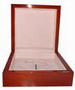 Jewelry box- J304-02