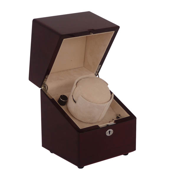 Awatchwinder Single watch box 71001