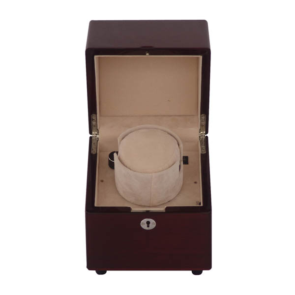 Awatchwinder 1 Watch winder 71001