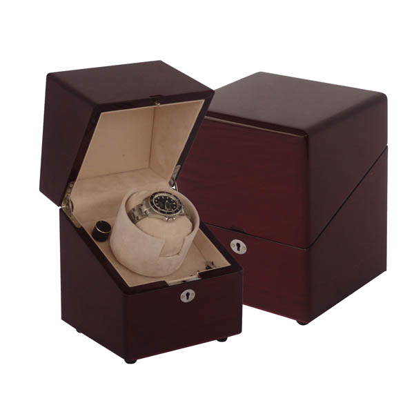 Awatchwinder Single watch winder 71001