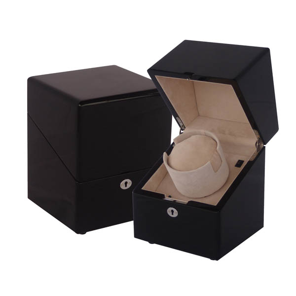 Awatchwinder Single watch winder cases 71001