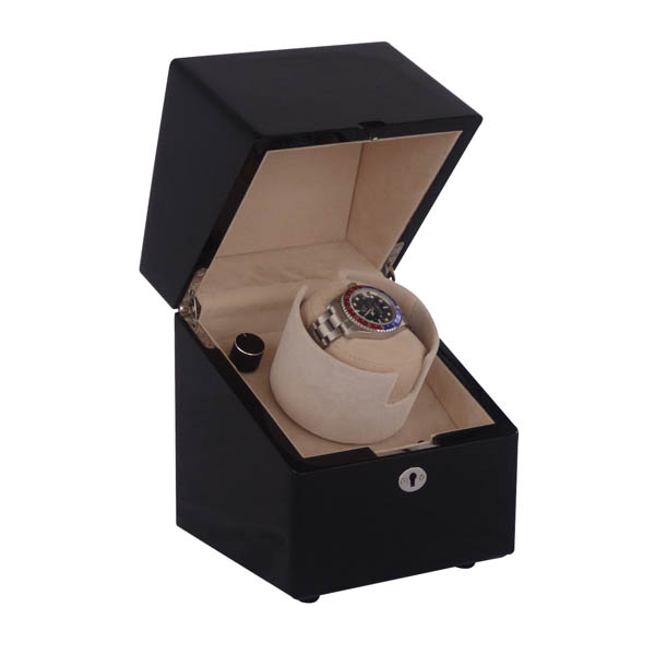 Awatchwinder Watchwinders 71001