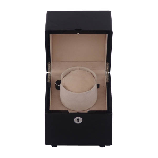 Awatchwinder Automatic 1 watch winders 71001