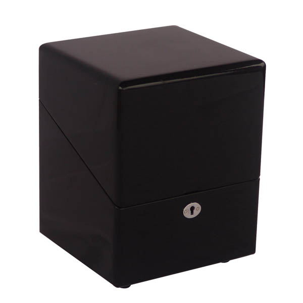 Awatchwinder Single watch winder 71001