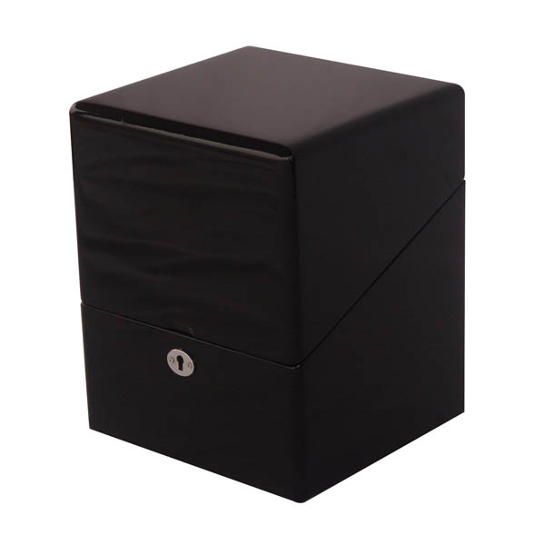 Awatchwinder Single watch winder case 71001