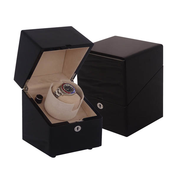 Awatchwinder Single watch winders 71001