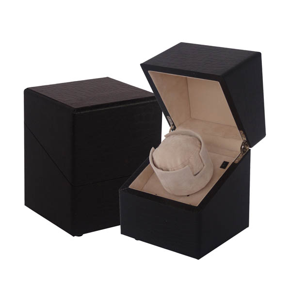 Awatchwinder Single watch winder 71001P