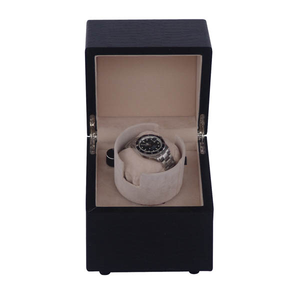 Awatchwinder Single watch winder case 71001P