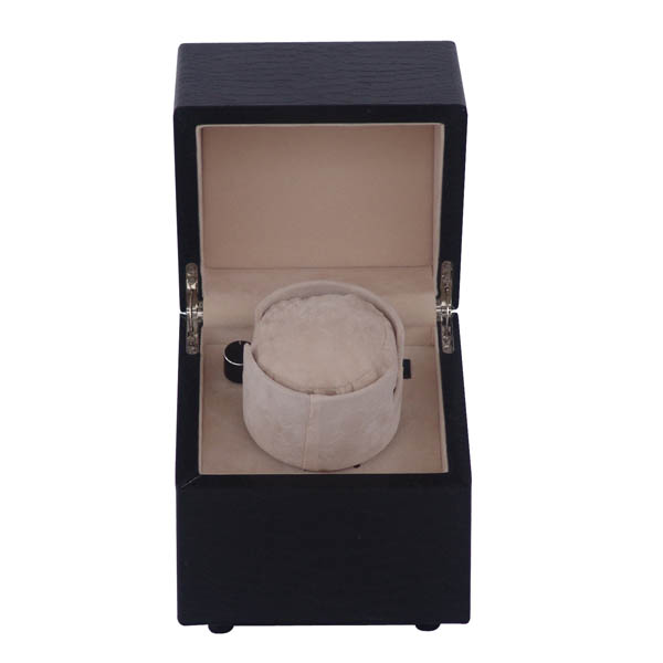 Awatchwinder Single watch box 71001P