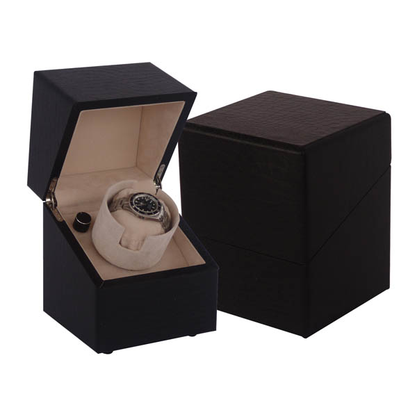 Awatchwinder Single automatic watch winder 71001P