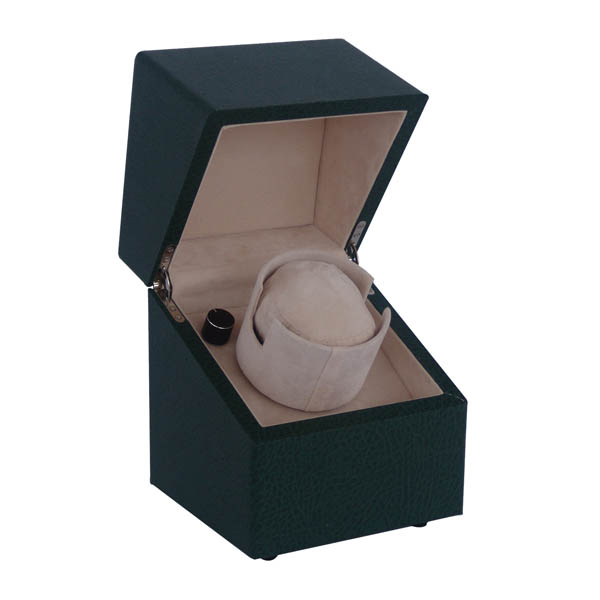 Awatchwinder Single watch winder 71001P