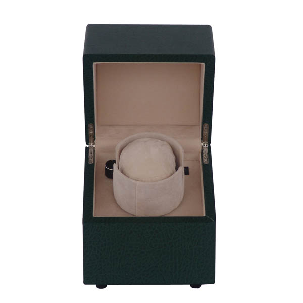 Awatchwinder Single watch boxes 71001P