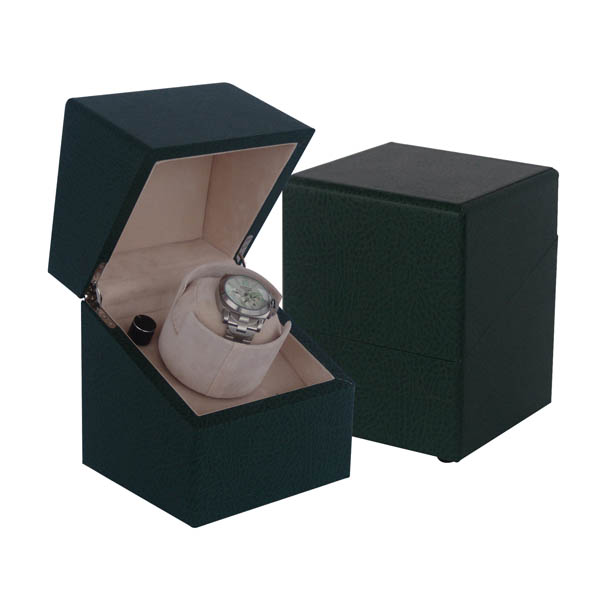 Awatchwinder Single automatic watch winder picture