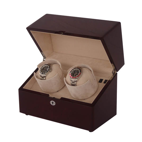 Awatchwinder Dual automatic watch winder 71002