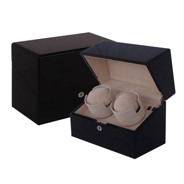 Awatchwinder 2 watch winder 71002