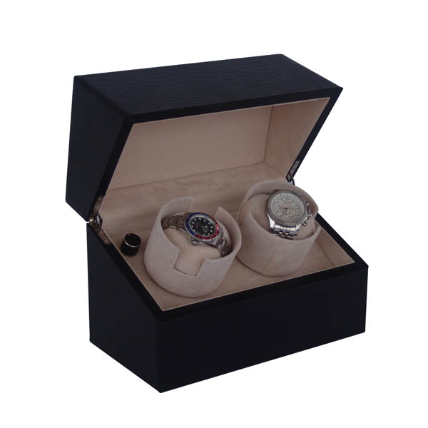 Awatchwinder Double automatic watch winder 71002P