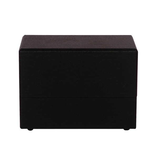 Awatchwinder 2 watch winder 71002P