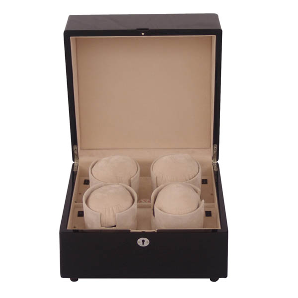 Awatchwinder Four watch winder 71004