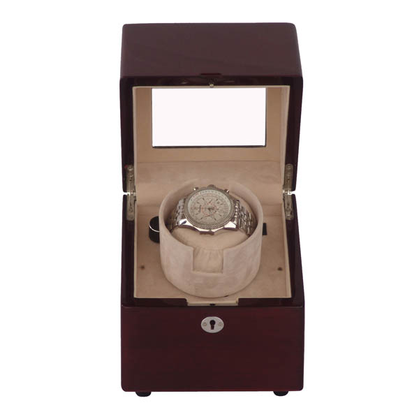 Awatchwinder Single automatic watch winder 71101