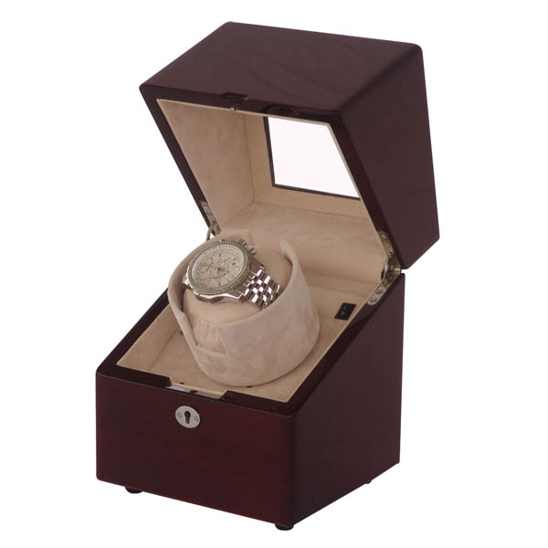 Awatchwinder Single watch winder 71101