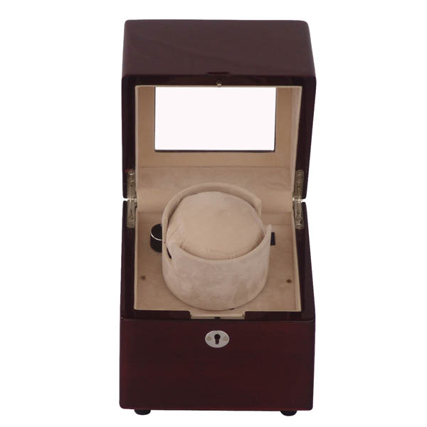 Awatchwinder Single watch winder case 71101