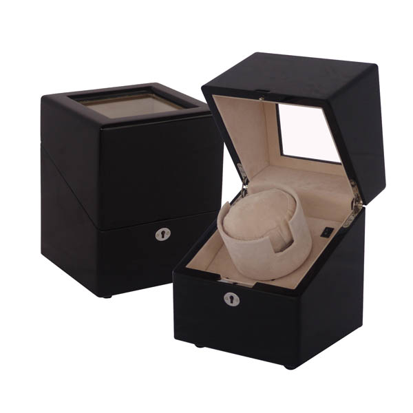 Awatchwinder One watch winder 71101