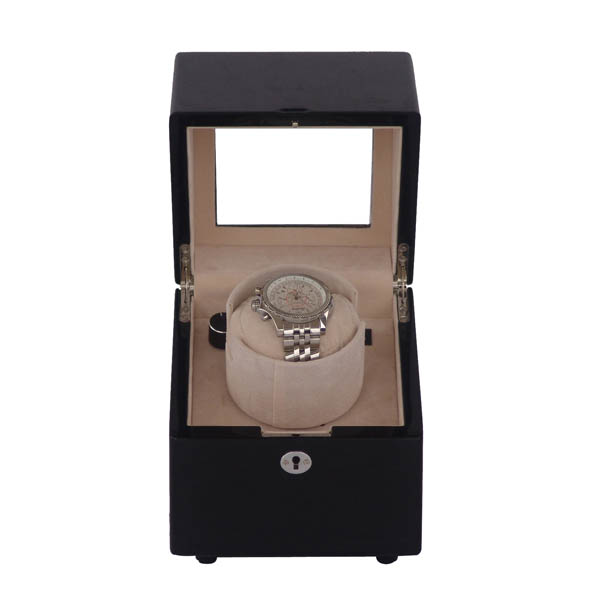 Awatchwinder Single automatic watch winder 71101