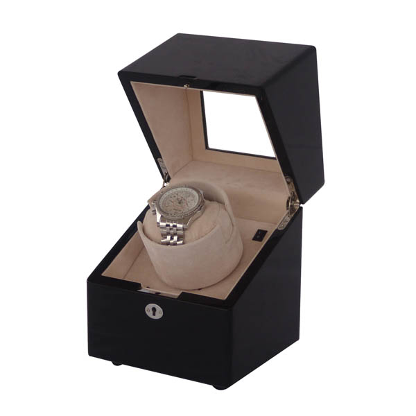 Awatchwinder Single watch winder 71101