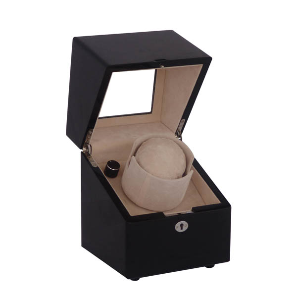 Awatchwinder Single watch winders 71101