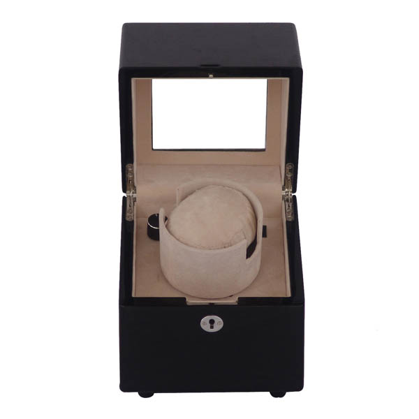 Awatchwinder Single watch winder case 71101