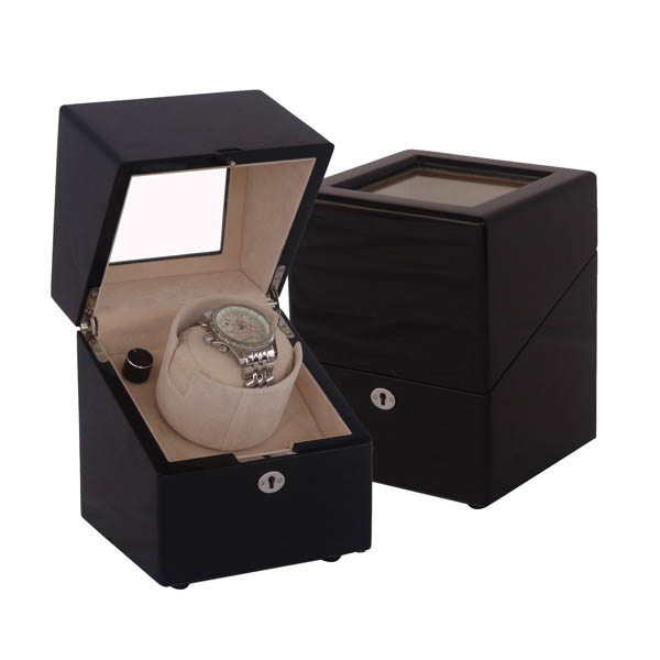 Awatchwinder Automatic 1 watch winder 71101