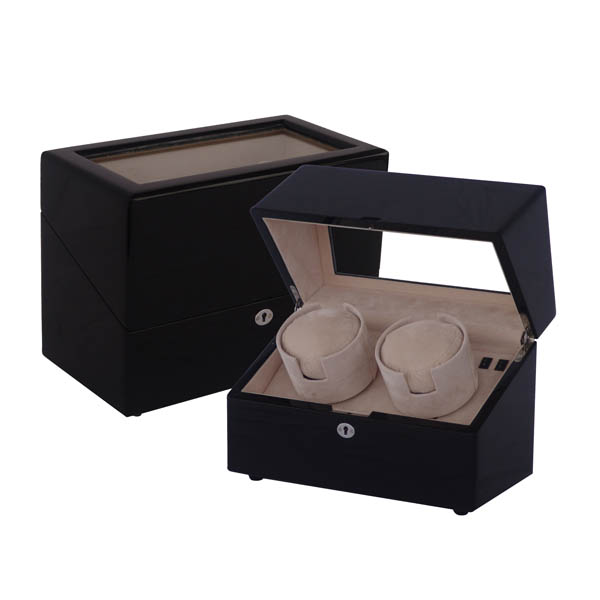 Awatchwinder 2 watch winder 71102