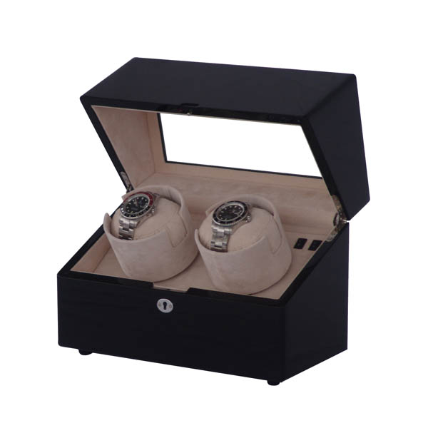 Awatchwinder 2 watch winder 71102