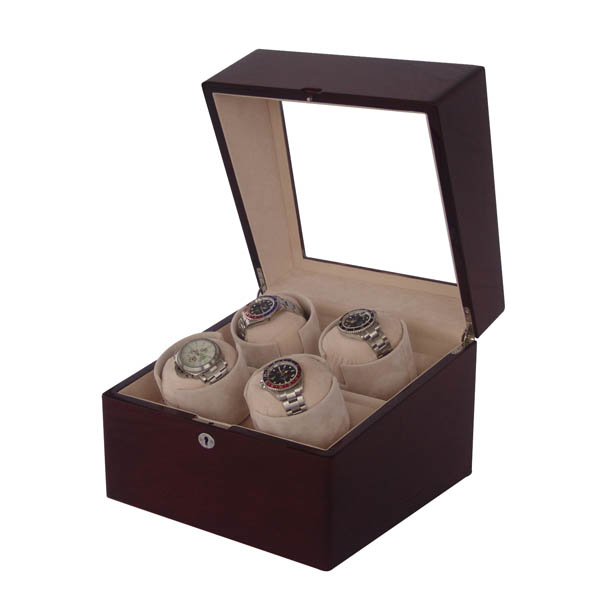 Awatchwinder Quad watch winders 71104