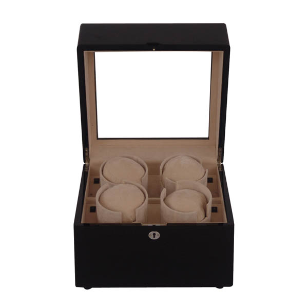 Awatchwinder Quad watch winder 71104