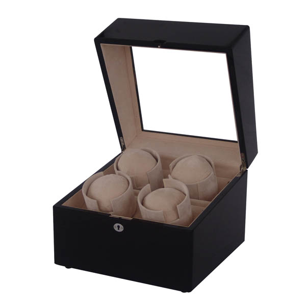 Awatchwinder 4 Watch winder 71104