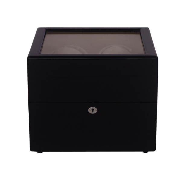 Awatchwinder 4 Automatic watch winder 71104